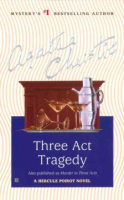 Three_act_tragedy